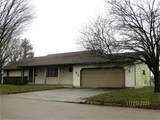 1107 12th Street - Photo 1