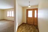 1107 12th Street - Photo 11