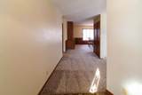 1107 12th Street - Photo 12