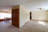 1107 12th Street - Photo 13