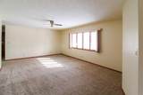 1107 12th Street - Photo 14
