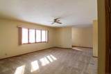 1107 12th Street - Photo 15