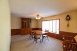 1107 12th Street - Photo 16
