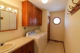 1107 12th Street - Photo 17