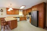 1107 12th Street - Photo 18