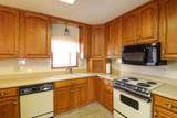 1107 12th Street - Photo 19