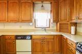 1107 12th Street - Photo 20