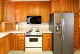 1107 12th Street - Photo 21