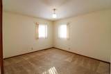 1107 12th Street - Photo 22