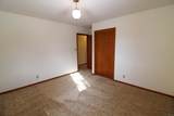 1107 12th Street - Photo 23