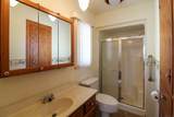 1107 12th Street - Photo 24
