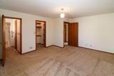 1107 12th Street - Photo 25