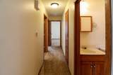 1107 12th Street - Photo 26