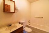 1107 12th Street - Photo 27