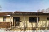 1107 12th Street - Photo 4