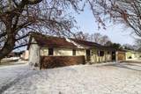1107 12th Street - Photo 6