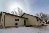 1107 12th Street - Photo 8