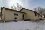 1107 12th Street - Photo 9