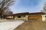 1107 12th Street - Photo 10