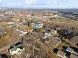  Irving Street - Photo 3