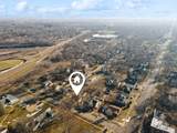  Irving Street - Photo 4