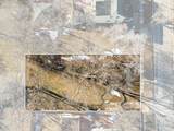  Irving Street - Photo 7