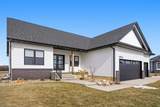 4904 Cohen Court - Photo 1