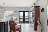4904 Cohen Court - Photo 2