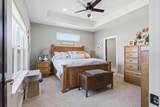 4904 Cohen Court - Photo 11