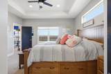 4904 Cohen Court - Photo 12