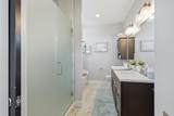 4904 Cohen Court - Photo 13