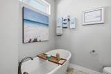 4904 Cohen Court - Photo 14