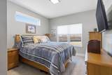 4904 Cohen Court - Photo 16