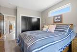4904 Cohen Court - Photo 17