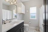 4904 Cohen Court - Photo 18