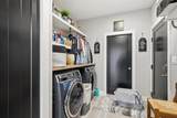4904 Cohen Court - Photo 20