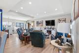 4904 Cohen Court - Photo 3