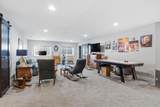 4904 Cohen Court - Photo 22
