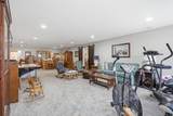 4904 Cohen Court - Photo 23