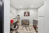 4904 Cohen Court - Photo 24
