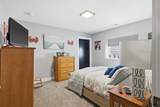 4904 Cohen Court - Photo 25