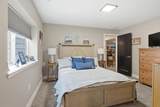 4904 Cohen Court - Photo 26