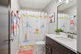 4904 Cohen Court - Photo 27