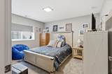 4904 Cohen Court - Photo 28