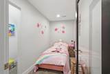 4904 Cohen Court - Photo 29