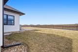 4904 Cohen Court - Photo 30