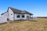 4904 Cohen Court - Photo 31