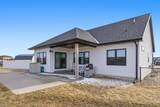 4904 Cohen Court - Photo 33