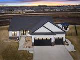 4904 Cohen Court - Photo 34