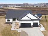 4904 Cohen Court - Photo 35